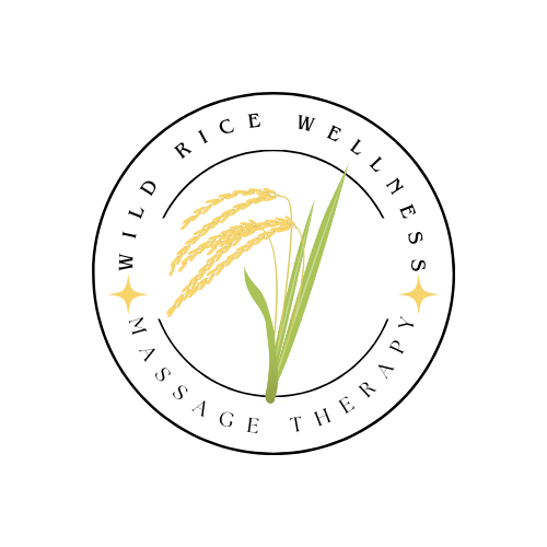 Wild Rice Wellness